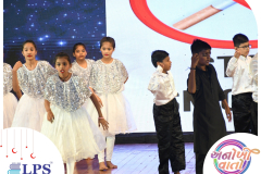 photo frame rectangle - 6