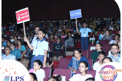 photo frame rectangle - 3