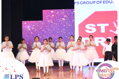 photo frame rectangle - 4