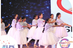 photo frame rectangle - 5