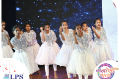 photo frame rectangle - 8