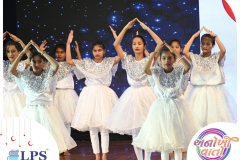 photo frame rectangle - 9