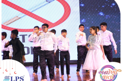 photo frame rectangle - 10