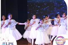 photo frame rectangle - 11