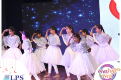 photo frame rectangle - 12