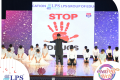 photo frame rectangle - 1