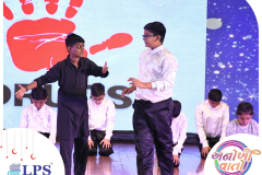 photo frame rectangle - 2