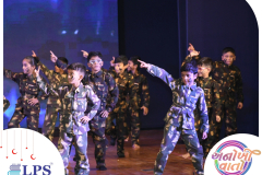 photo frame rectangle - 4