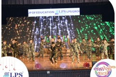 photo frame rectangle - 5