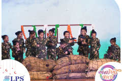 photo frame rectangle - 7