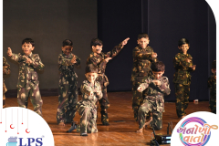 photo frame rectangle - 8