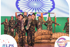 photo frame rectangle - 9