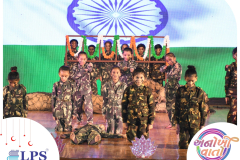 photo frame rectangle - 10