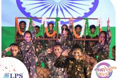 photo frame rectangle - 11