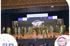 photo frame rectangle - 2