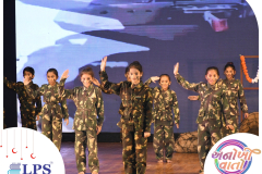 photo frame rectangle - 3