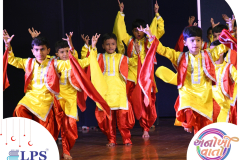 photo frame rectangle - 4