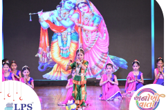 photo frame rectangle - 6