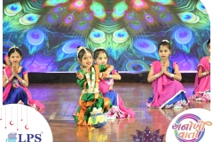 photo frame rectangle - 7