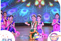 photo frame rectangle - 8