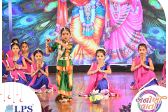 photo frame rectangle - 9