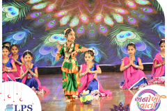 photo frame rectangle - 10