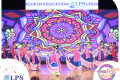 photo frame rectangle - 1