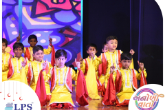 photo frame rectangle - 2