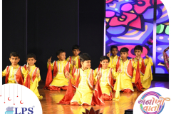 photo frame rectangle - 3