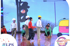 photo frame rectangle - 9