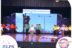 photo frame rectangle - 6