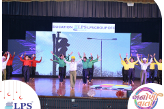 photo frame rectangle - 7