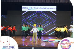 photo frame rectangle - 8