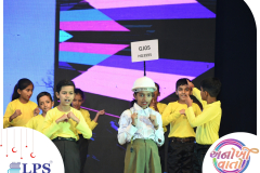 photo frame rectangle - 10