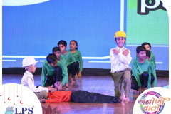 photo frame rectangle - 11