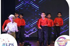 photo frame rectangle - 12