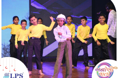 photo frame rectangle - 2