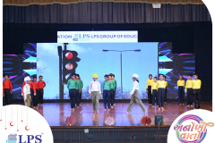 photo frame rectangle - 3