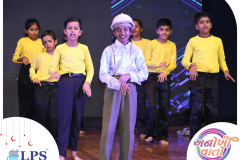 photo frame rectangle - 4