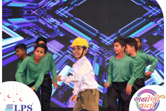 photo frame rectangle - 5