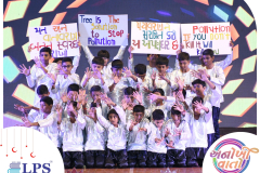 photo frame rectangle - 1