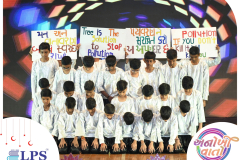 photo frame rectangle - 2