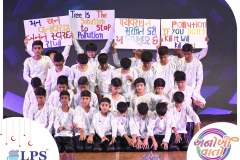 photo frame rectangle - 3