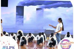 photo frame rectangle - 4