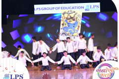 photo frame rectangle - 6