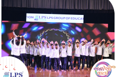 photo frame rectangle - 7