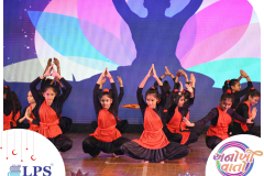 photo frame rectangle - 8