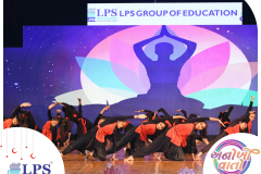 photo frame rectangle - 9