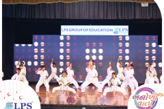 photo frame rectangle - 2