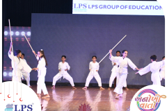 photo frame rectangle - 3